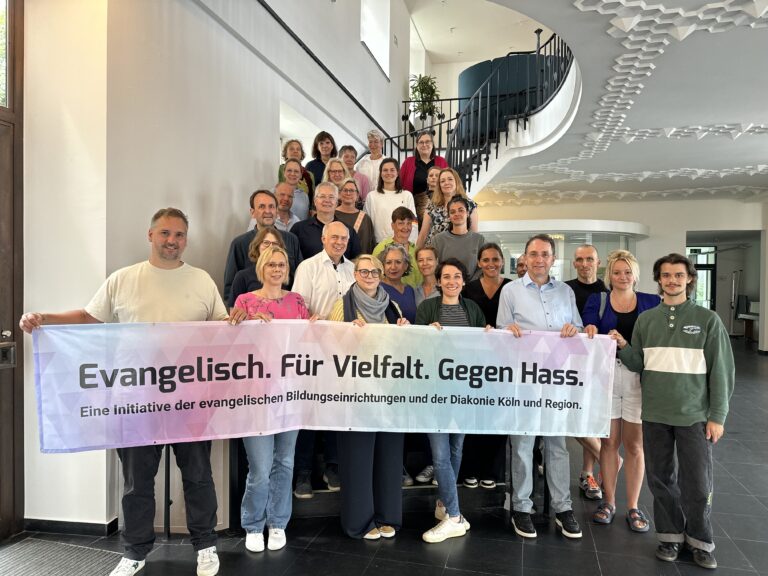 BB067931-8259-46D9-B1C3-FD421238A43A