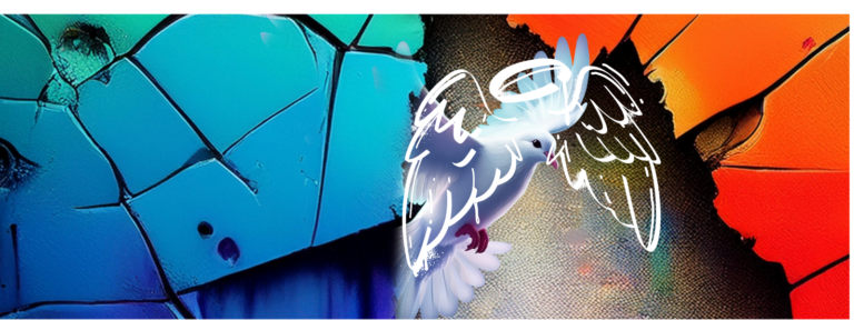 Beitragsbild Homepage (18)