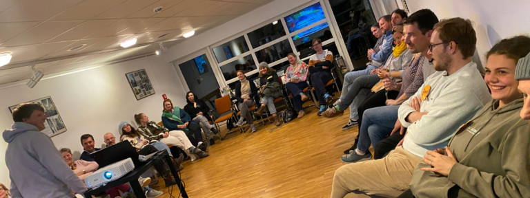 Beitragsbild Homepage (19)