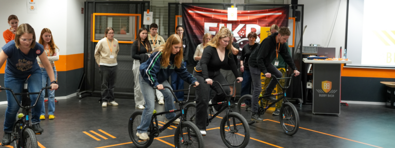 Beitragsbild Homepage