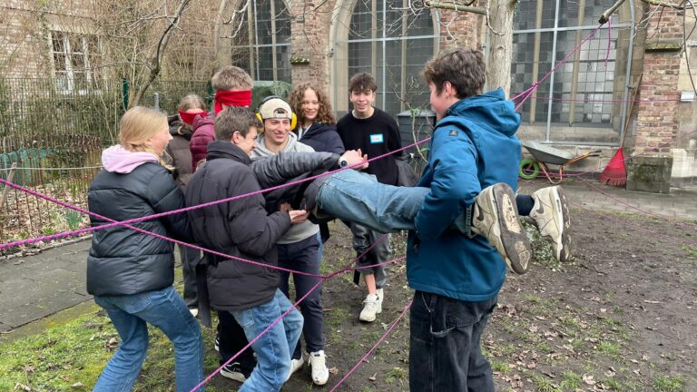 20260222_083232000_iOS 4