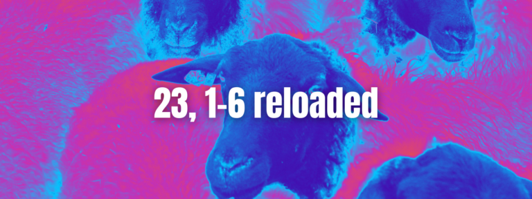 Beitragsbild Homepage